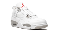 Air Jordan 4 Retro White Oreo CT8527 100