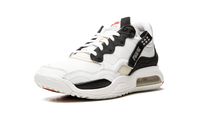 JORDAN MA 2 White CV8122 106
