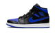 Air Jordan 1 Mid Royal 554724 068