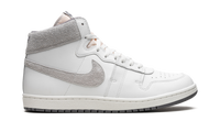 Jordan Air Ship Tech Grey DZ3497 100
