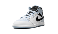 Jordan 1 Mid SE PS Ice Blue DV1339 104