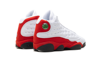 Air Jordan 13 GS Chicago (2026) DJ3003 102