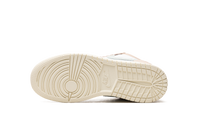 Air Jordan 1 Low SE GS Guava Ice DZ5356 800
