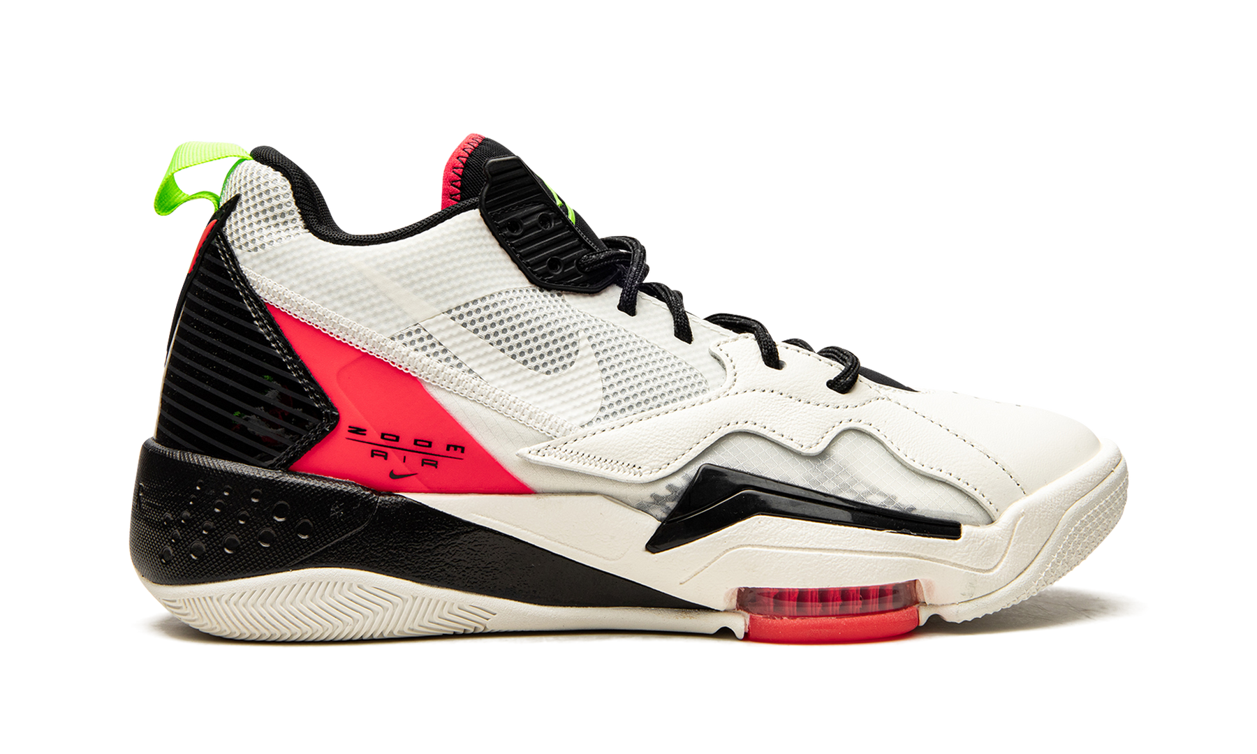Jordan Zoom 92 Sail CK9183 100