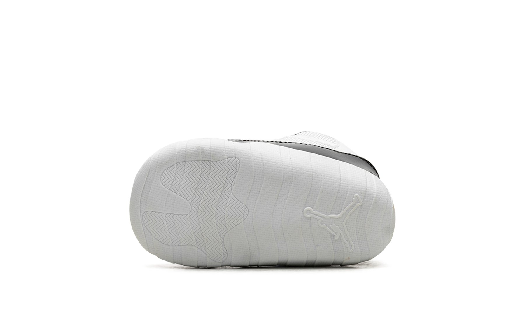 Air Jordan 11 TD Gratitude CI6165 170