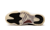 Air Jordan 11 Low 72 - 10 AV2187 001