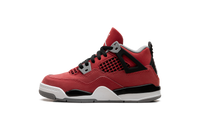 Air Jordan 4 PS Toro Bravo (2026) HV4381 600