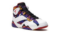 Air Jordan 7 Retro GS 304774 142