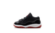 Air Jordan 11 Retro Low TD Bred FV5120 006