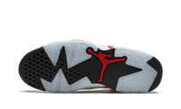 Air Jordan 6 Retro Red Oreo CT8529 162