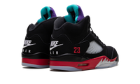 Air Jordan 5 Retro Top 3 CZ1786 001