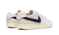 AJKO 1 Low Union LA - Sail Leather DZ4864 100