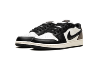 Air Jordan 1 Low OG GS Mocha CZ0858 102