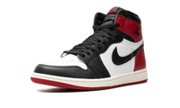 Air Jordan 1 High OG Black Toe Reimagined DZ5485 106