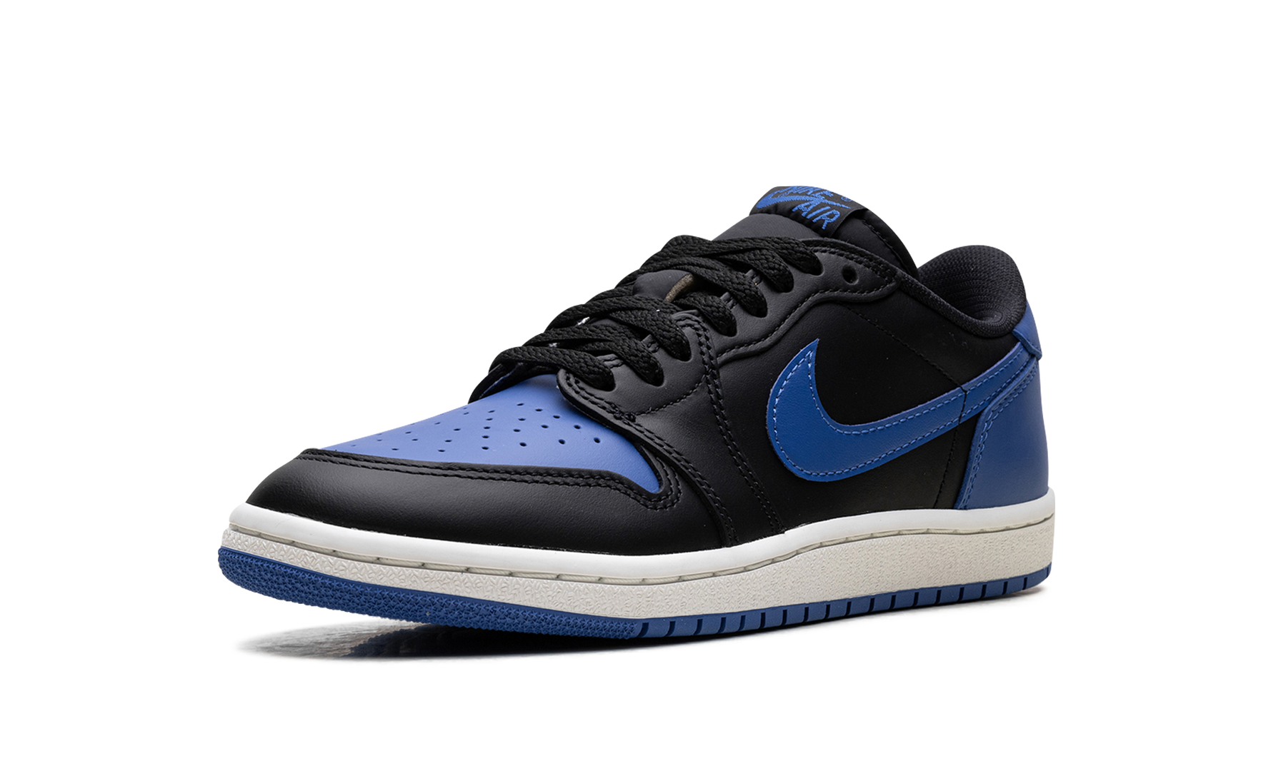 Air Jordan 1 Low 85 Royal IB1981 004