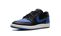 Air Jordan 1 Low 85 Royal IB1981 004