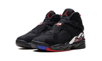 Air Jordan 8 Retro GS Playoffs 305368 062