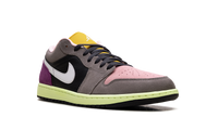 Air Jordan 1 Low Tokyo Bio Hack HQ2010 005