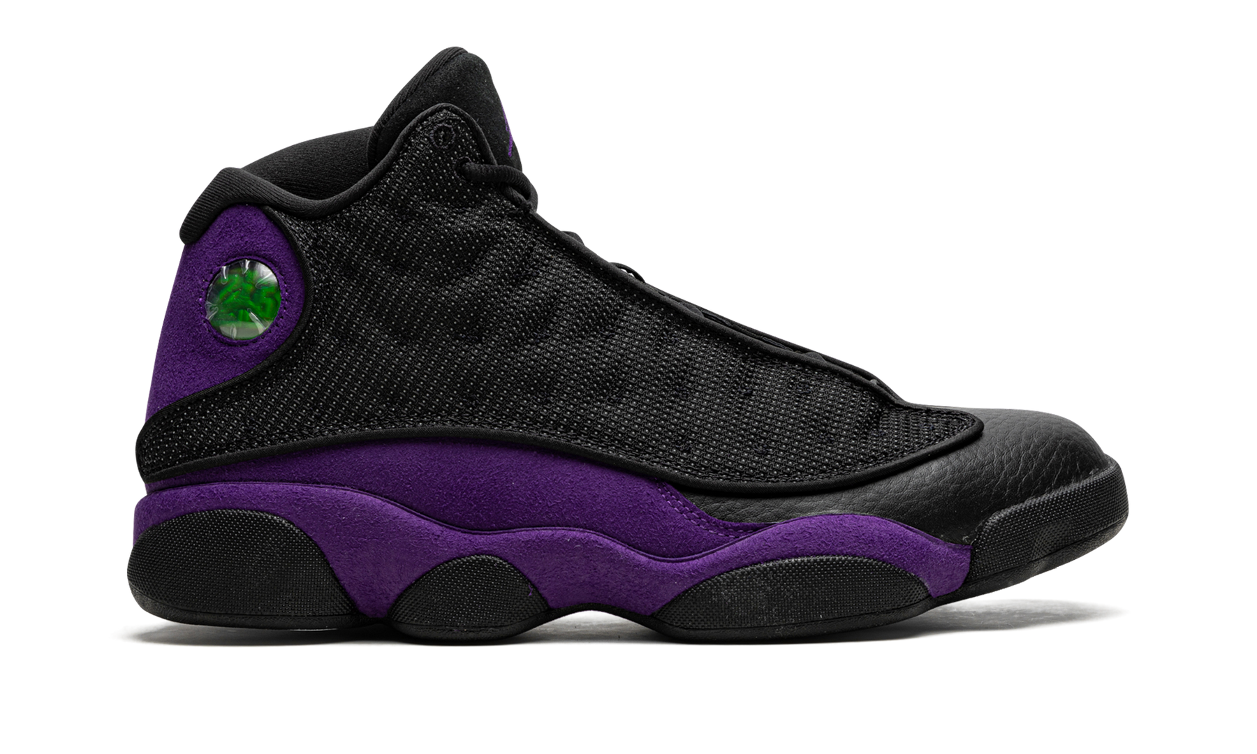 Air Jordan 13 Retro Court Purple DJ5982 015