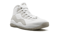 Air Jordan 10 Retro OVO OVO 819955 100
