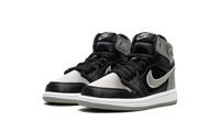 Jordan 1 Retro High OG PS OG Satin Shadow FD5304 010