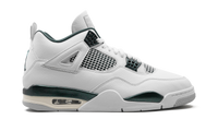 Air Jordan 4 Oxidized Green FQ8138 103