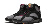 Air Jordan 7 Retro Bordeaux 2015 304775 034