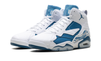 Jordan MVP Industrial Blue DZ4475 101