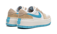 AIR JORDAN 1 ELEVATE LO SE WMNS Salt Lake City FD1028 100