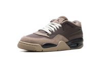 Air Jordan 4 RM Ironstone FQ7939 022