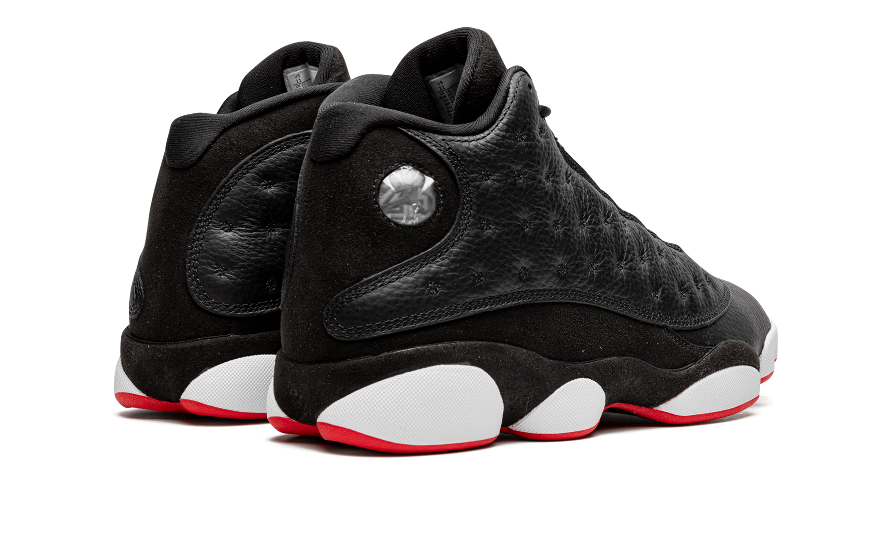 Air Jordan 13 Retro Playoffs 2023 414571 062