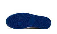 Air Jordan 1 Game Royal CZ0790 140