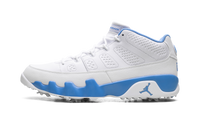 Air Jordan 9 University Blue FJ5934 101