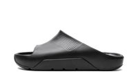 Post Slide Triple Black DX5575 001
