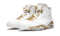 Jordan 7/6 Retro Golden Moment Pack 535357 935