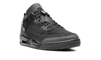 Jordan Spizike Low Black Cat FQ1759 001
