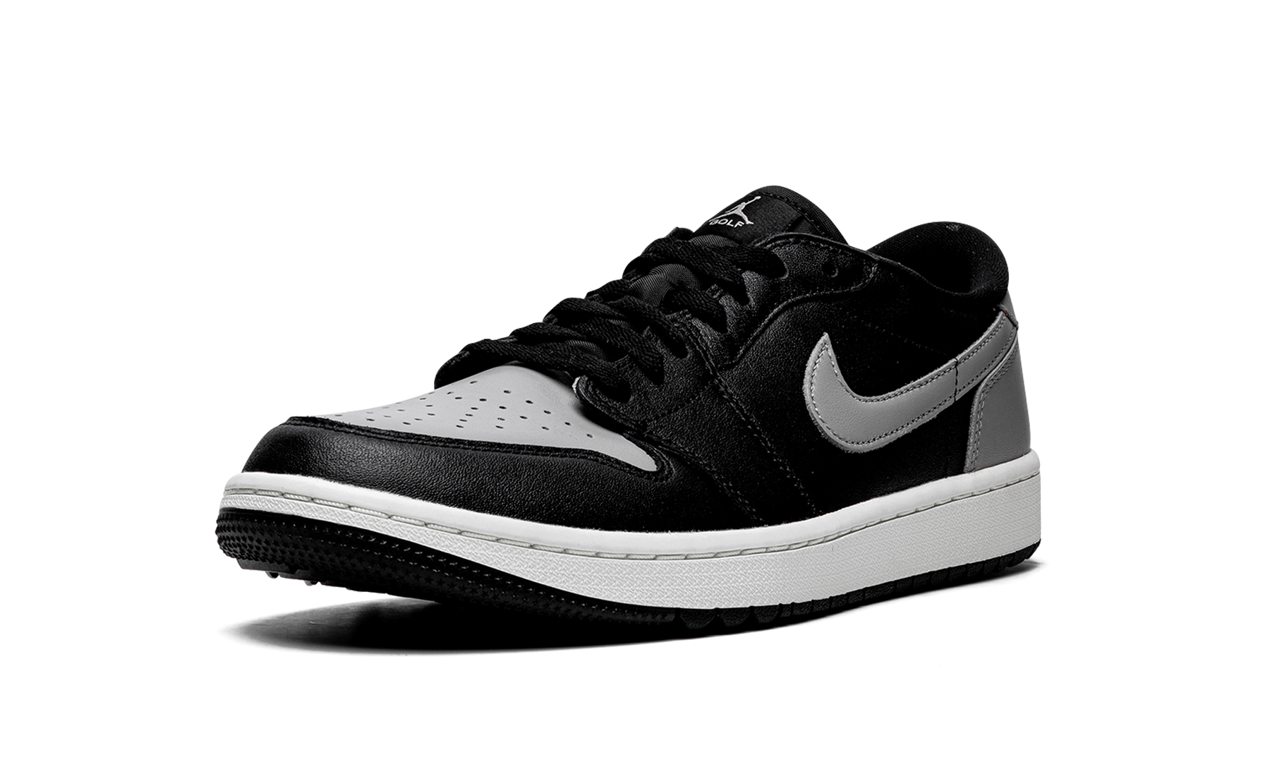 Air Jordan 1 Low Golf Shadow DD9315 001