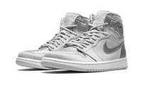 Air Jordan 1 Retro High CO.JP Metallic Silver DC1788 029