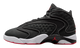 Jordan OG WMNS Bred CW0907 002