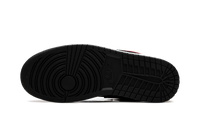 Jordan 1 Low Bred 553558 067