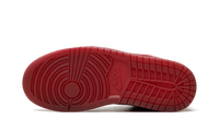 Jordan 1 Low SE WMNS Valentine's Day (2026) IB7012 600