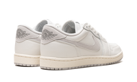 Air Jordan 1 Low 85 Neutral Grey FB9933 100