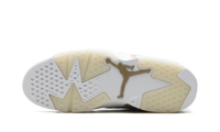 Air Jordan MVP White Metallic Gold DZ4475 170