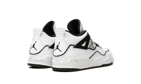 Air Jordan 4 Retro PS DIY DC4100 100
