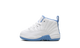 Jordan 12 Retro TD Melo 850000 112