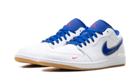 Air Jordan 1 Low SE Dodgers IQ0400 100