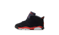 Air Jordan 6 TD Infrared Salesman (2026) IQ1280 001