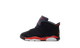 Air Jordan 6 TD Infrared Salesman (2026) IQ1280 001