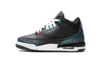 Air Jordan 3 Moto FV5437 001