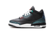 Air Jordan 3 Moto FV5437 001